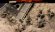 画像1: スターリングラード[ST3510]1/35ロシア赤軍兵 激戦のあと1941〜42 8体入ビッグセット (1)