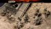 画像1: スターリングラード[ST3510]1/35ロシア赤軍兵 激戦のあと1941〜42 8体入ビッグセット (1)