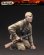 画像1: スターリングラード[ST3511]1/35露赤軍激戦のあと1941〜42(1)部下を見舞う士官 (1)