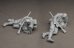 画像4: スターリングラード[ST3531]1/35休息する独兵1939〜44(1)横たわる兵士 (4)