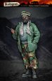 画像1: スターリングラード[ST3603]1/35アフガン反抗同盟(3)同盟司令官 (1)
