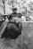 画像7: スターリングラード[ST3179]1/35 WWIIドイツパンター戦車搭乗員セット 小休止する戦車兵(2体入) コーヴェリ1944年4月 (7)