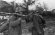 画像7: スターリングラード[ST3184]1/35 WWII ドイツ歩兵 冬装備の射撃手と衛生兵 イタリア冬 (7)