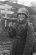 画像8: スターリングラード[ST3184]1/35 WWII ドイツ歩兵 冬装備の射撃手と衛生兵 イタリア冬 (8)