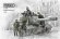 画像1: スターリングラード[ST3200]1/35 WWII ロシア戦車兵ビッグセット (1)