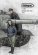 画像1: スターリングラード[ST3203]1/35 WWII ロシア戦車兵♯3 戦車将校と戦車兵1945(2体入) (1)