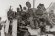 画像4: スターリングラード[ST3227]1/35 WWII ドイツ擲弾兵1943〜45(5)雑納を背負う跨乗兵 (4)