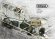 画像1: スターリングラード[ST3234]1/35 WWII ドイツIV号戦車車載装備品セット (1)