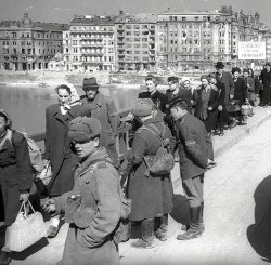 画像6: スターリングラード[ST603]1/16 WWII 露/ソ タバコを吸うソビエト軍兵士 1945