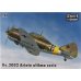画像1: ソード[SWD72086]1/72　レジアーネRe.2002ビス (1)