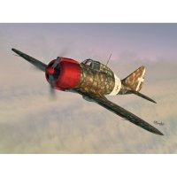 ソード[SWD72112]1/72レジアーネRe.2000 GA ファルコ