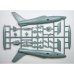画像3: ソード[SWD72116]1/72 RF-84Fサンダーフラッシュ　パート１ (3)