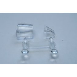 画像4: ソード[SWD72126]1/72 AD-4W/AEW.1スカイレーダー