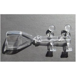 画像4: ソード[SWD72088S]1/72　ガネットAEW.3キット&ディテールセット