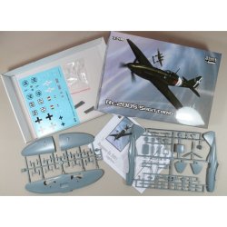 画像2: ソード[SWD48010]1/48レジアーネRe.2005サジタリオ