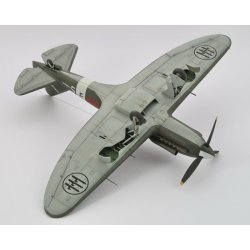 画像4: ソード[SWD48010]1/48レジアーネRe.2005サジタリオ