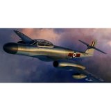 ソード[SWD48011]1/48 A.W. ミーティア NF.14