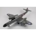 画像6: ソード[SWD48011]1/48 A.W. ミーティア NF.14