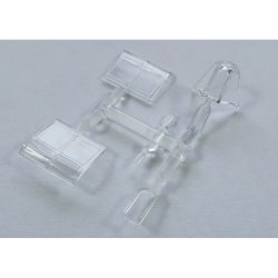 画像2: ソード[SWD48012]1/48　レジアーネRe.2001ファルコII