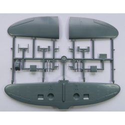 画像3: ソード[SWD48012]1/48　レジアーネRe.2001ファルコII