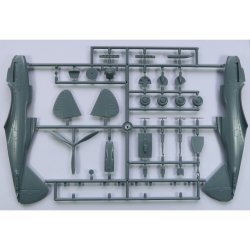 画像4: ソード[SWD48012]1/48　レジアーネRe.2001ファルコII