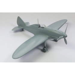 画像5: ソード[SWD48012]1/48　レジアーネRe.2001ファルコII