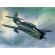 画像1: ソード[SWD72131]1/72 TBM-3S2アベンジャー対潜攻撃機 (1)