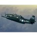 画像1: ソード[SWD72132]1/72 TBM-3Rアベンジャー　艦上輸送機 (1)