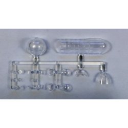 画像3: ソード[SWD72137]1/72 1/72　ターポン　Mk.I