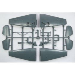 画像5: ソード[SWD72137]1/72 1/72　ターポン　Mk.I