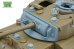 画像3: T-Rex Studio[TR35107]1/35 WWII イギリス コメット巡航戦車用 後期型防盾セット キャンバスカバーなし(タミヤ用) (3)