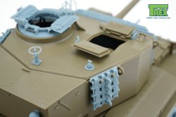 画像13: T-Rex Studio[TR35110]1/35 WWII イギリス コメット巡航戦車用 アップグレードセット