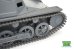 画像13: T-Rex Studio[TR35182-1]1/35 WWII ドイツ I号戦車B型 走行装置セット(タミヤ用)