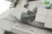 画像4: T-Rex Studio[TR35185]1/35 現用 アメリカ M239スモークディスチャージャーセット M60A1パットン戦車w/ERA用