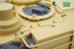 画像2: T-Rex Studio[TR35217]1/35 現用 アメリカ M1A1/A2エイブラムス主力戦車用 汎用アップグレードセット (2)