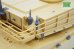 画像6: T-Rex Studio[TR35217]1/35 現用 アメリカ M1A1/A2エイブラムス主力戦車用 汎用アップグレードセット