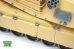 画像9: T-Rex Studio[TR35217]1/35 現用 アメリカ M1A1/A2エイブラムス主力戦車用 汎用アップグレードセット
