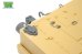 画像10: T-Rex Studio[TR35217]1/35 現用 アメリカ M1A1/A2エイブラムス主力戦車用 汎用アップグレードセット