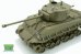 画像6: T-Rex Studio[TR48001]1/48 M4A3E8用アップグレードセット