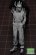 画像2: T-Rex Studio[TR53001]1/35 WWII 欧州の民間人1 ジャッケット姿の男性 (2)