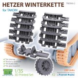 70726f647563742f542d5265785374