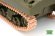 画像4: T-Rex Studio[TR85067]1/35 WWII アメリカ M4シャーマン中戦車用 T48型履帯 (4)