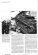 画像2: [TMS-04] タンクマスタースペシャル No.4 イタリア1943-1945 イタリア内戦の即興兵器 (2)