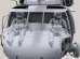 画像11: Live Resin[LRM35024]1/35 HH-60G Pave Hawk helicopter crew set - Pilot 1