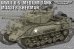 画像1: トライアンフモデル[TRFP72012]1/72 M4A3E8 シャーマン イージー エイト追加装甲 w/T66タイプ履帯 (1)