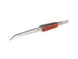 精密ピンセット (逆作動・ツル首タイプ)