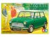 画像1: タミヤ[TAM24039]1/24 モーリスミニクーパー1275SMk.I (1)