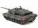 画像3: タミヤ[TAM35387]1/35 ドイツ連邦軍主力戦車 レオパルト2 A7V (3)