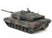 画像3: タミヤ[TAM35387]1/35 ドイツ連邦軍主力戦車 レオパルト2 A7V
