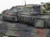 画像8: タミヤ[TAM35387]1/35 ドイツ連邦軍主力戦車 レオパルト2 A7V